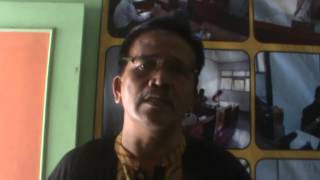 Download lagu OVIChannel.TV -  Disperindag Kota Bogor Larang Pertamini mp3