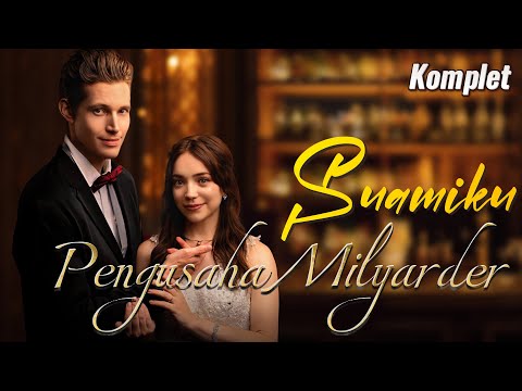 Dikhianati tunangan, ku nikahi pelayan hotel... Ternyata dia CEO miliarder!|✨️FULL Drama