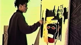 Kid Cudi JFKPSA Music Video