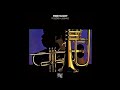 Lonely Town - Freddie Hubbard