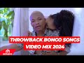 BEST OF THROWBACK BONGO SONGS VIDEO MIX  2024 BY DJ DOGO FT, OTILE BROWN,HARMONIZE,DIAMOND PLATNUMZ
