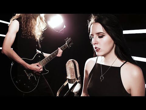 Zuzana Plodková & Martin Duchaň - Zuzana Plodková & Martin Duchaň: Lose My Mind (2020)