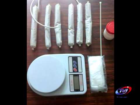 TVI NOTÍCIAS 29/07/2014