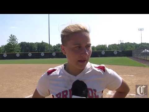 Minersville ends Bristol's unbeaten streak to end the Warriors season