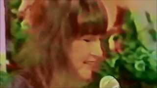 Judith Durham When Starlight Fades, Maple Leaf Rag 1990