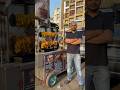 Most Viral Chicken Shawarma Of Surat Shorts
