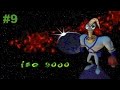 Earthworm Jim 2 Iso 9000