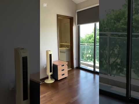 Miltonia Residences, 520 Miltonia Close, Sembawang / Yishun, 4 Bedrooms, 2,034 sqft, Condominium For Sale, by Meilinda Soetedjo, 25539123 - PropertyGuru.com.sg