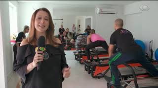 Miniatura do vídeo