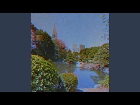 Video thumbnail for Shinjuku Gyoen