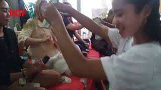 Download lagu Runtah || ORGAN SAKERA ENTRTAINMNT mp3