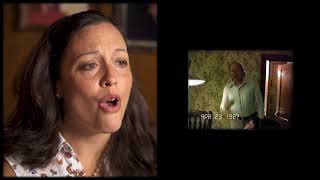 Music Video: The Jesus I Knew