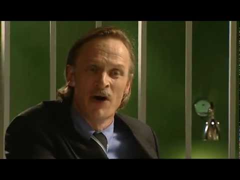 Pulkkinen - Mauri: Pikkujoulut