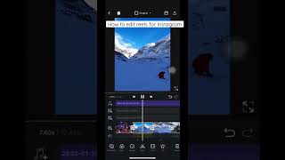 Download lagu edit travel reel from VN editor #manali #kasol #shorts #editing #colorgrading mp3