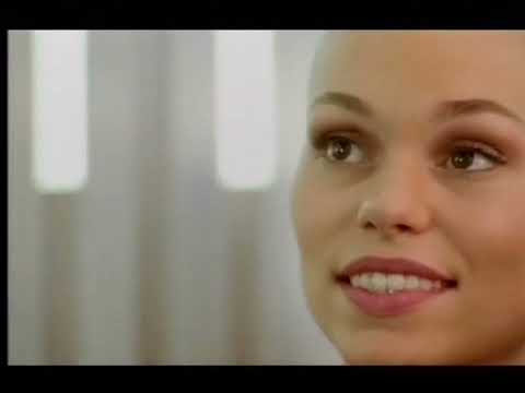 Channel 4 - Continuity and Adverts (1st October 2007)