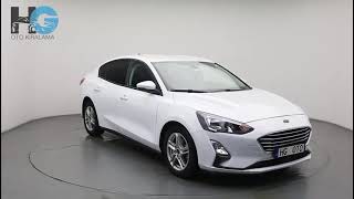 Ankara Araç Kiralama HG Oto Kiralama 1