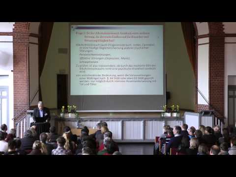 Dissozialität und Rauschmittelkonsum: Arbeit mit Klienten, die (auch) verwerfliche Ziele verfolgen