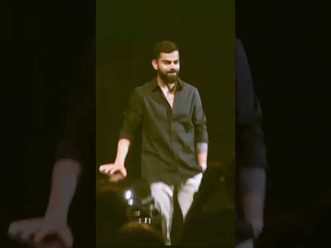 Top 10 Most Followed X(Twitter) Handles in India 🇮🇳 #twitter #X #shorts