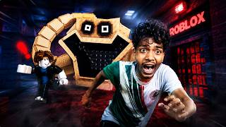 🔴 LIVE NOW! Roblox Brainrot Challenge 😱 | One Mistake = Game Over! Day 394#roblox #shortsfeed #games