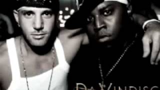 Karl Wolf- she wants to know REMIX feat. Malicious