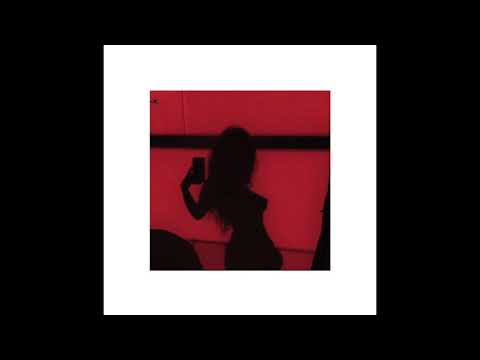 *FREE* ART x Pashanim x BHZ Type Beat - "November" (prod. burrberg)