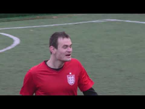 9 КХ 5 Mfc Gradient   Камбэк