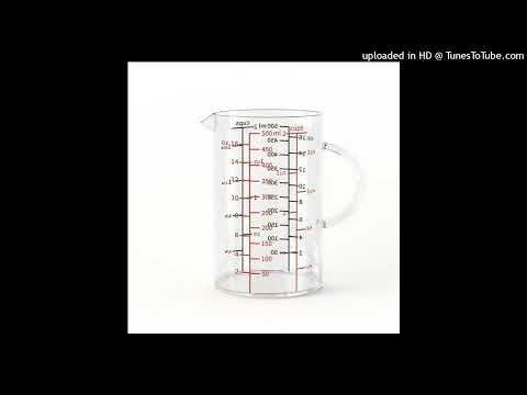 Sql Min Function Remake