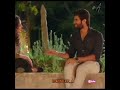 Geetha Govindham Love WhatsApp Status VijayDevarakonda Reshimika Nityamenon MarriageGoals