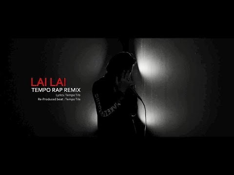 Tempo Tris - កុហក "Lai Lai" Remix