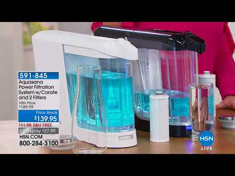 HSN | Home Solutions 02.24.2018 - 08 PM