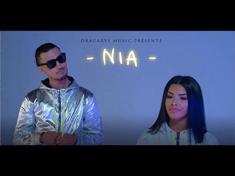 Video thumbnail for Nia