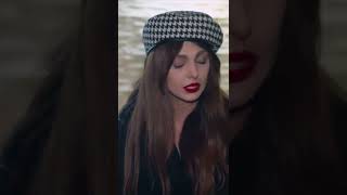 Sery Takardum Episode 16