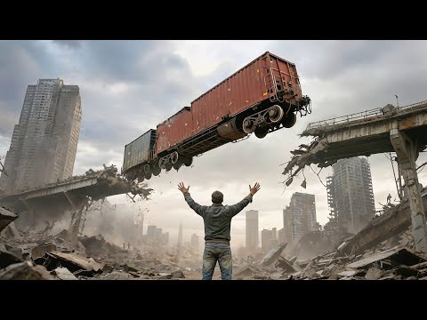 At This Institute, Children Are Taught to Use Their Superpowers