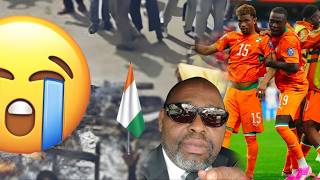 Petite Causerie du Jour sur le discours du capitaine Ibrahim Traoré