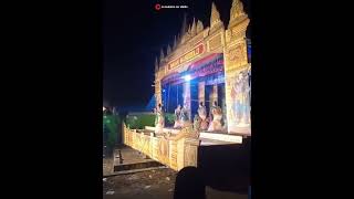 Download lagu TAMANSARI Ketoprak Wahyu manggolo live Karangrejo/Daresan Bancar Tuban 4 februari 2023 mp3