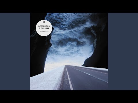 Undercover (Ambisonic Version 1)