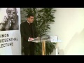 Y. Elsaghe: Thomas Mann ohne Juden ...