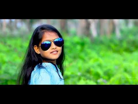 Chinni Birthday wishes | BMPhotography