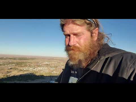 Affective Dog Behavior: Self Care