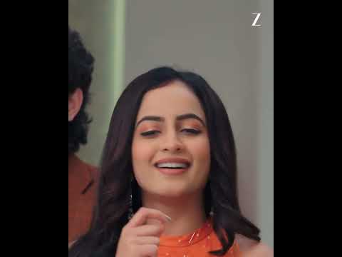 Jagadhatri | EP 73 | Zee TV UK