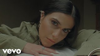 Lana Lubany - ON MY WAY (Official Music Video)