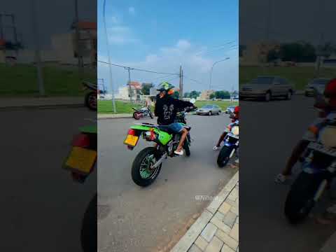 d tracker 250cc in sri lankan #dtracker#wr250x#gullarm#hornet#cbr
