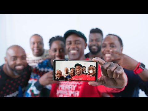 YouTube Thumbnail