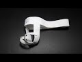 Fireboy Underwear And Swimwear For Men The Ball Enhancer Separator