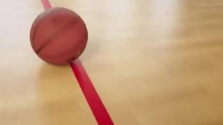 Open Kids ft. Quest Pistols- Круче всех