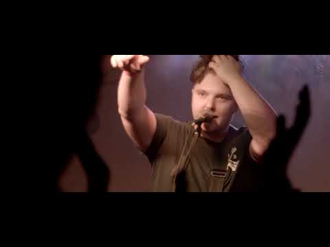 kleinLAUT Festival 2019 Aftermovie