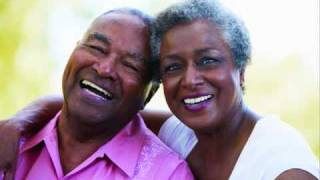 Mi vida, You&#39;re my life.wmv