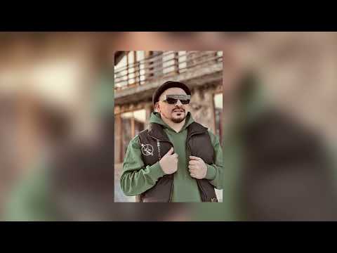 ხვალე/ Xvale - მე ვმღერი (Girogi Makadze)