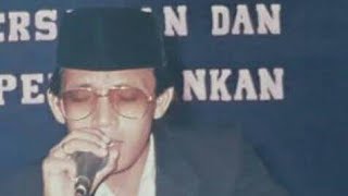 Download lagu Rekaman H Muammar ketika masih muda | Surah Al Jumu'ah 1 - 11 Tanpa Saritilawah mp3 Download lagu Rekaman H Muammar ketika masih muda | Surah Al Jumu'ah 1 - 11 Tanpa Saritilawah mp3