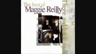 Maggie Reilly - All My Heart can Hold